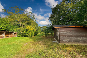 achat maison tinteniac 35190