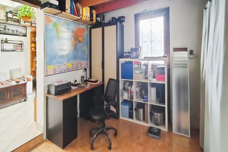 achat maison tinteniac 35190