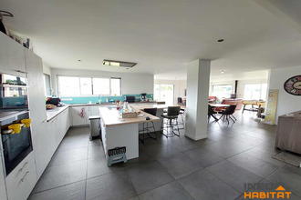 achat maison tinteniac 35190