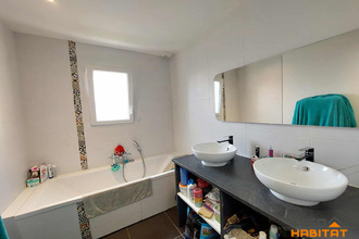 achat maison tinteniac 35190