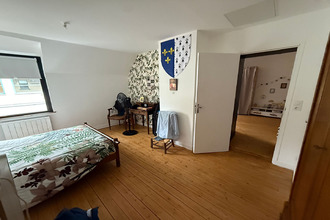 achat maison tinteniac 35190