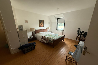 achat maison tinteniac 35190