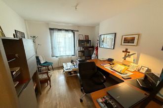 achat maison tinteniac 35190