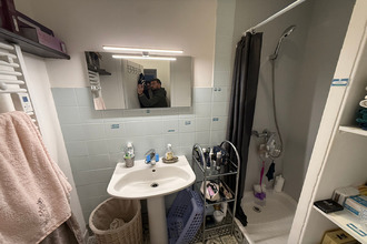 achat maison tinteniac 35190