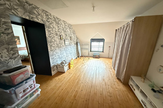 achat maison tinteniac 35190