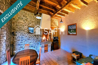 achat maison tinteniac 35190