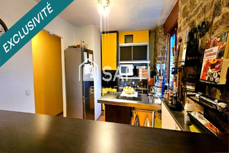 achat maison tinteniac 35190