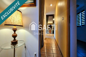 achat maison tinteniac 35190