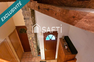 achat maison tinteniac 35190