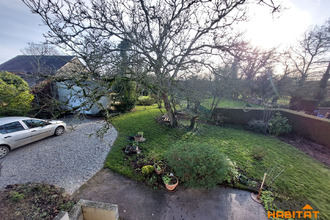 achat maison tinteniac 35190