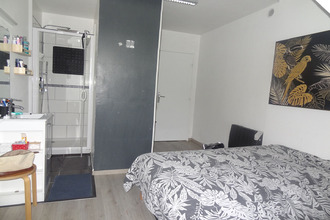 achat maison tinteniac 35190