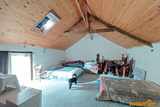 achat maison tinteniac 35190