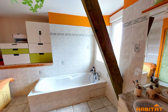 achat maison tinteniac 35190