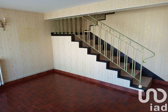 achat maison tinteniac 35190