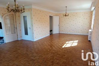 achat maison tinteniac 35190