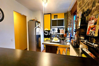 achat maison tinteniac 35190