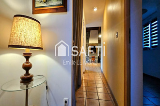 achat maison tinteniac 35190