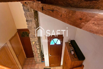 achat maison tinteniac 35190