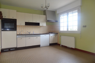 achat maison tinteniac 35190