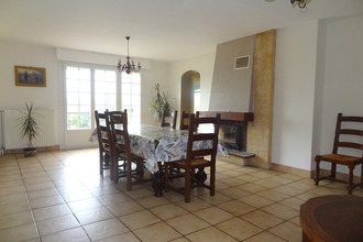 achat maison tinteniac 35190