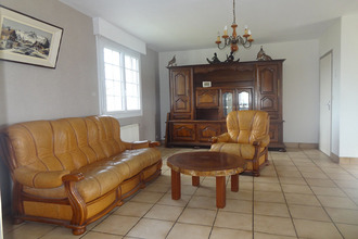 achat maison tinteniac 35190