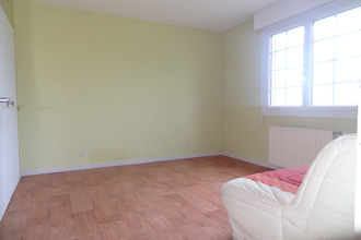 achat maison tinteniac 35190