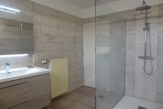 achat maison tinteniac 35190