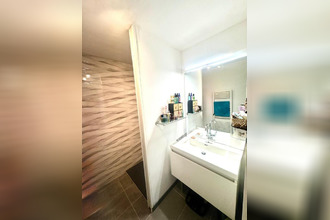 achat maison tinteniac 35190