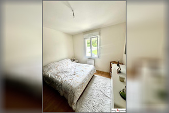 achat maison tinteniac 35190