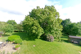 achat maison tinteniac 35190