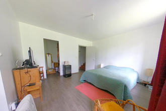 achat maison tinteniac 35190