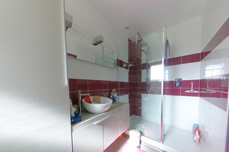 achat maison tinteniac 35190