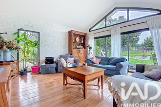 achat maison tinteniac 35190