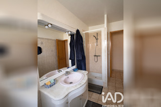 achat maison tinteniac 35190