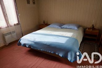 achat maison tinteniac 35190