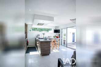 achat maison tinteniac 35190