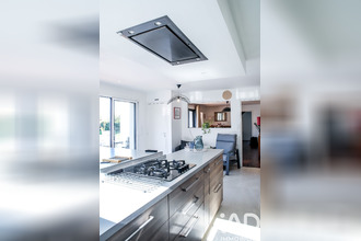 achat maison tinteniac 35190