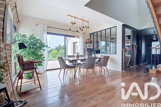 achat maison tinteniac 35190