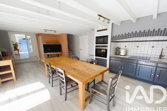 achat maison tinteniac 35190