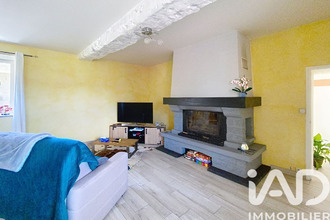 achat maison tinteniac 35190