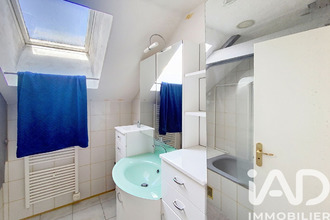 achat maison tinteniac 35190