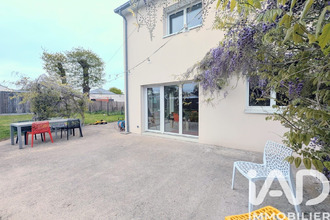 achat maison tinteniac 35190