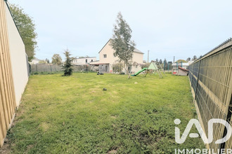 achat maison tinteniac 35190
