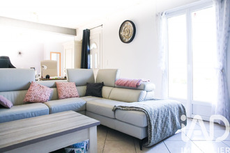 achat maison tinteniac 35190