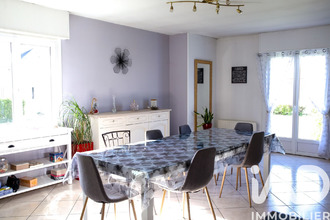 achat maison tinteniac 35190