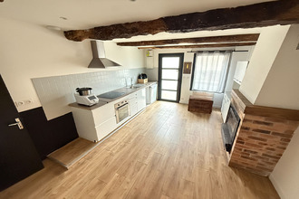 achat maison tinteniac 35190