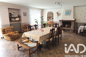achat maison tinteniac 35190
