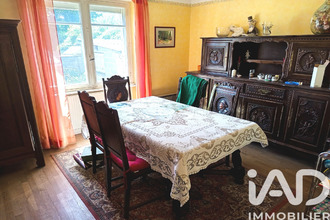 achat maison tinteniac 35190