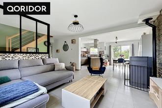 achat maison tinteniac 35190