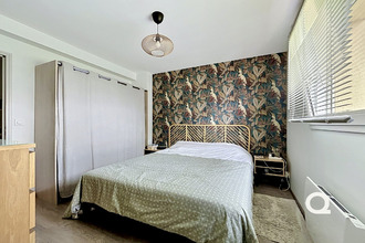 achat maison tinteniac 35190